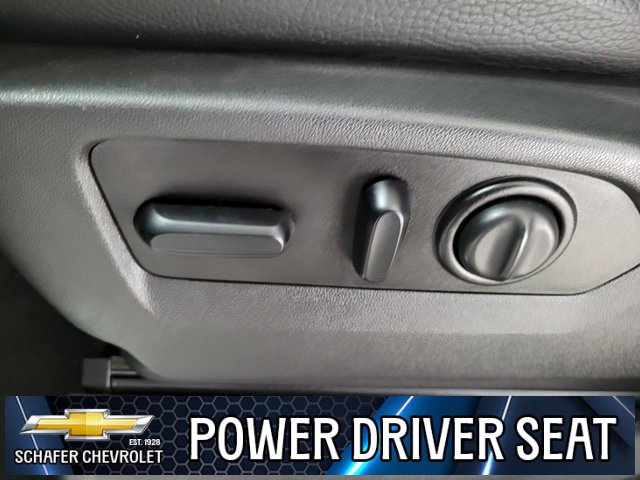 Used 2021 GMC Sierra 2500 Denali w/ Technology Package image 41