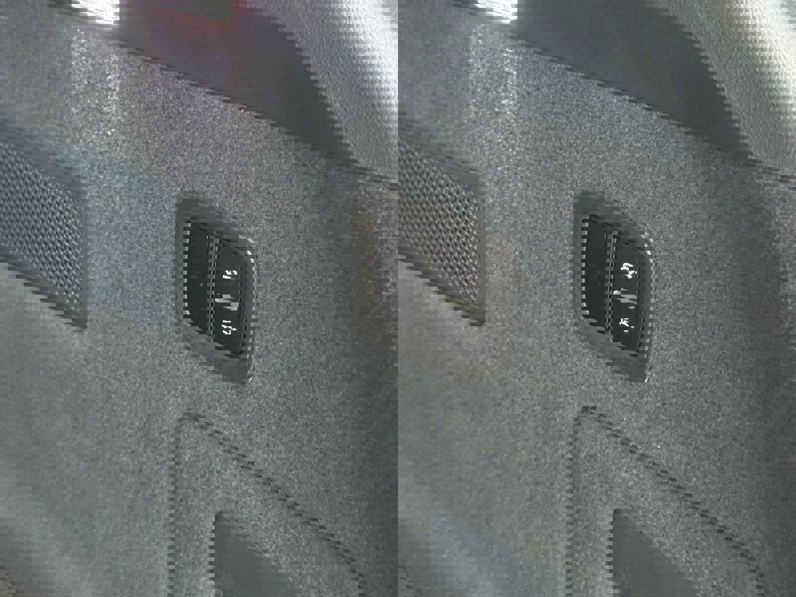 Used 2021 Porsche Cayenne GTS w/ Premium Package Plus image 47