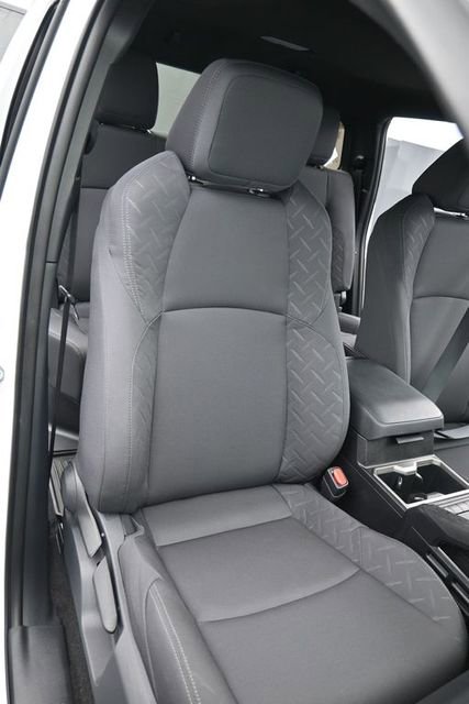 Used 2024 Toyota Tacoma SR5 image 17