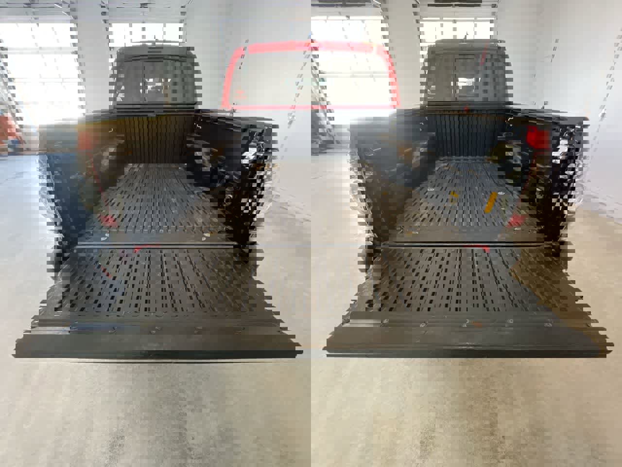 Used 2014 Toyota Tacoma 4x4 Double Cab w/ TRD Sport Package image 23