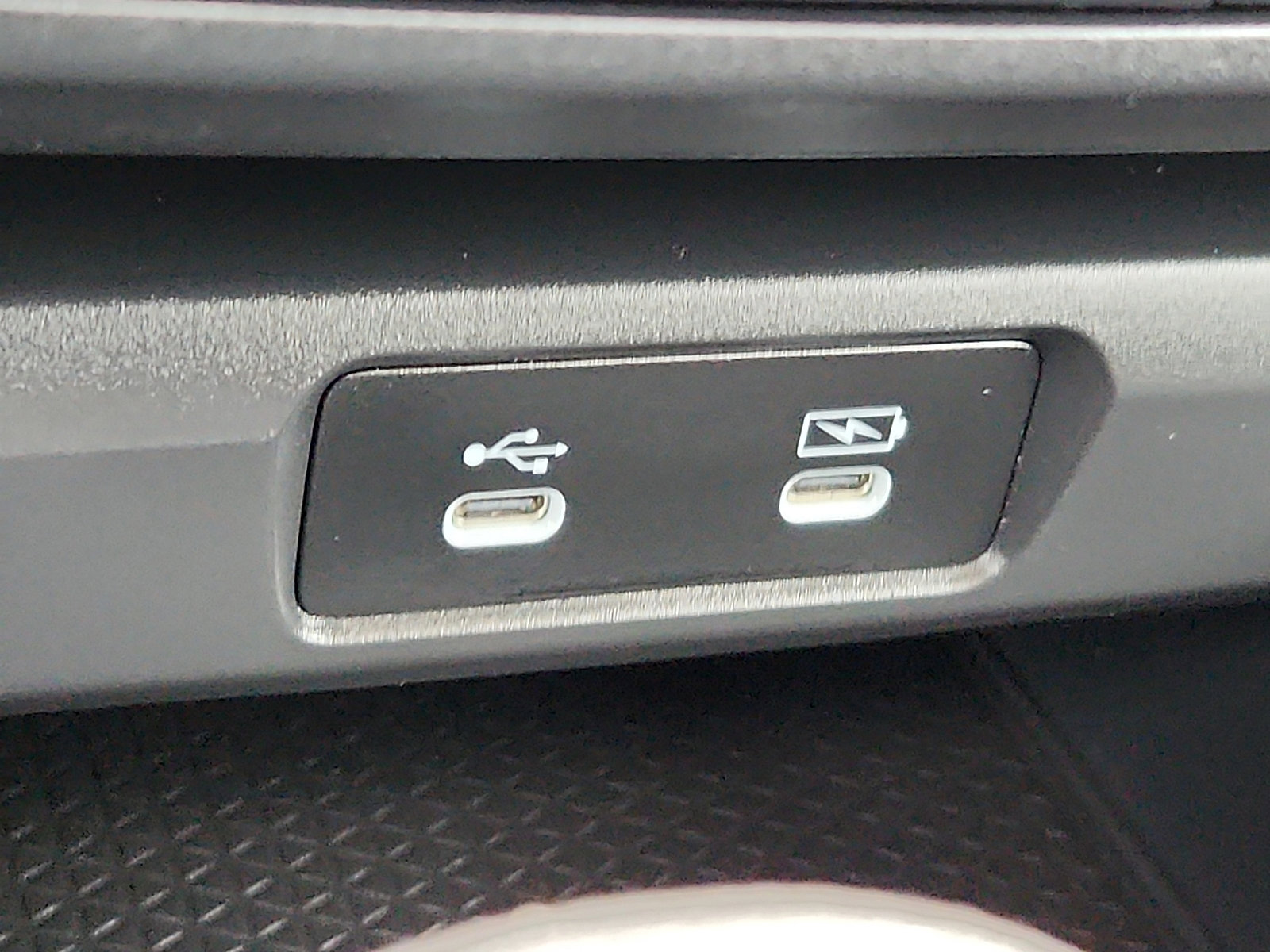 Used 2024 Honda Accord EX image 25