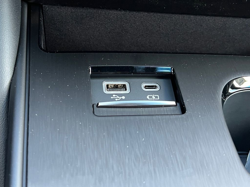 New 2025 Lexus ES 350 w/ Premium Package image 20