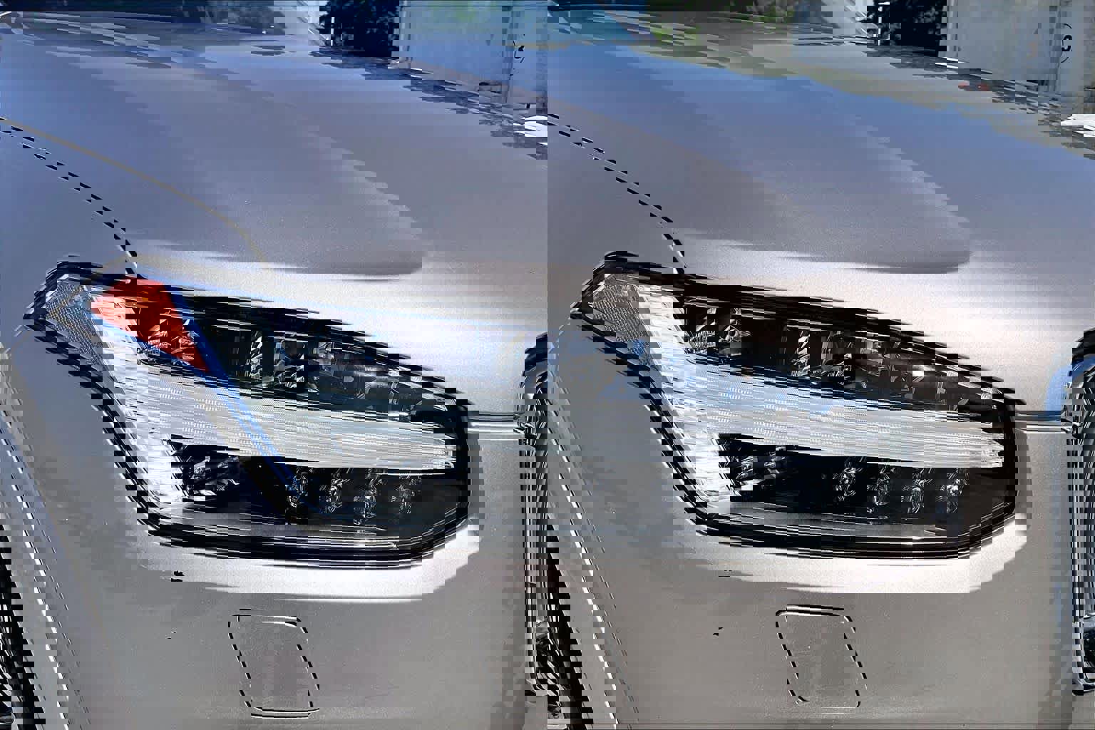 Used 2023 Volvo XC90 B6 Ultimate w/ Protection Package Premier AWD/4WD image 26