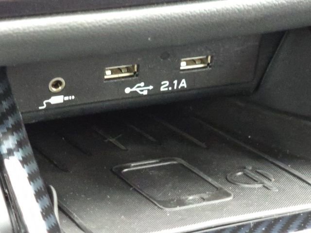 Certified 2022 Subaru Outback Wilderness image 19