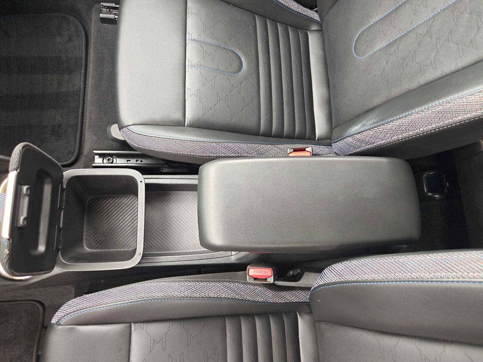 Used 2025 MINI Cooper Countryman S image 26