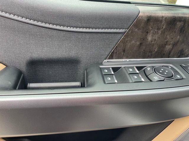 New 2026 Ford F350 Lariat w/ Lariat Ultimate Package image 20