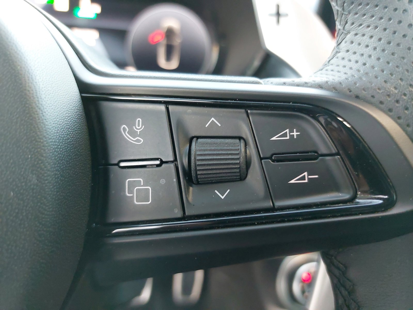 Used 2024 Alfa Romeo Tonale Veloce image 20