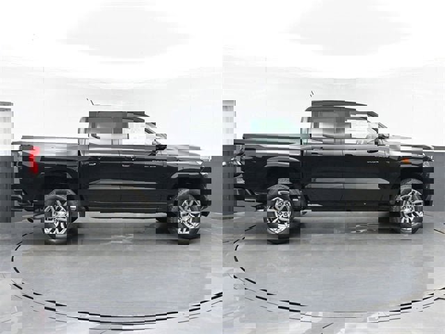 New 2026 Chevrolet Colorado LT w/ Advanced Trailering Package image 15