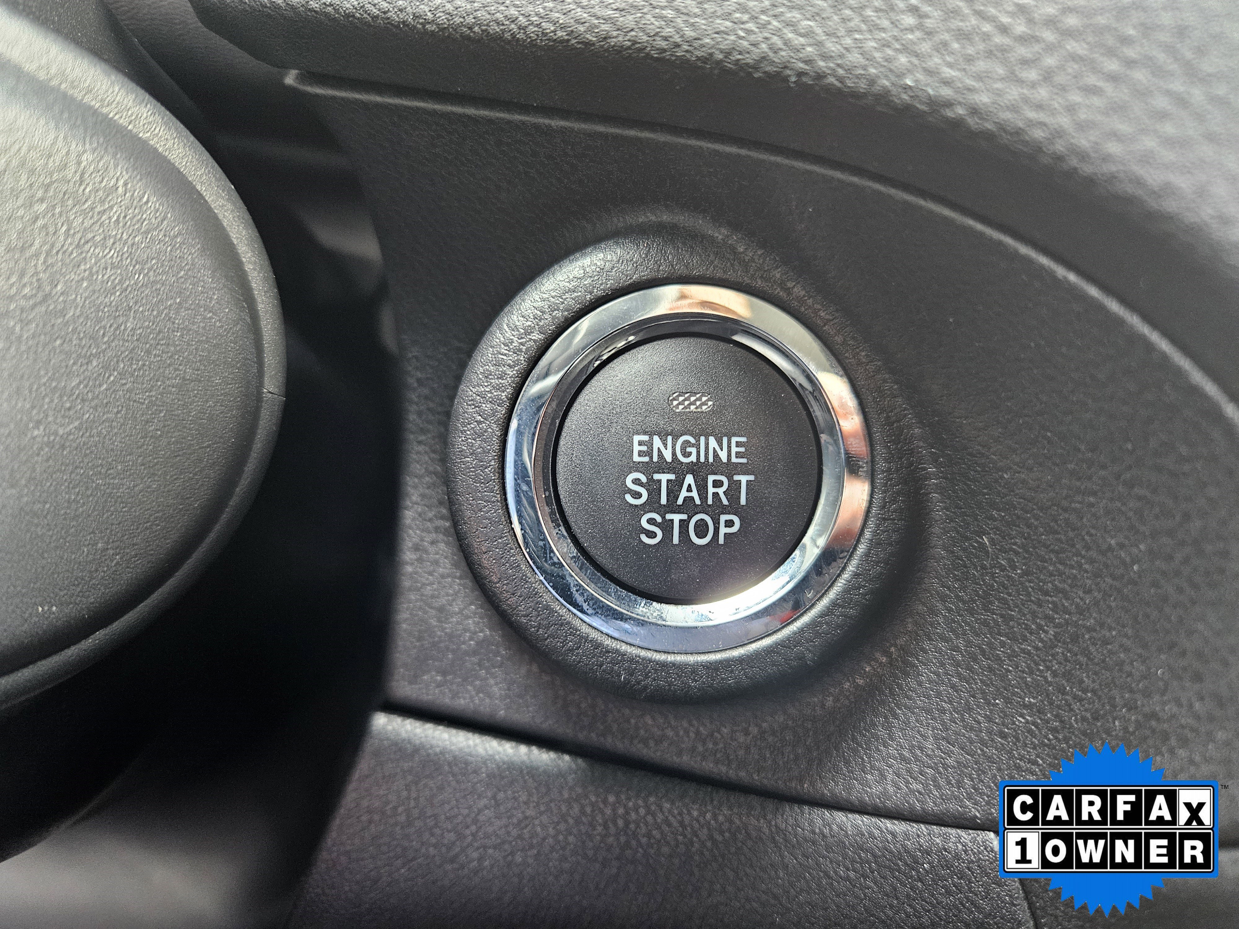 Certified 2025 Subaru Ascent Onyx Edition image 29