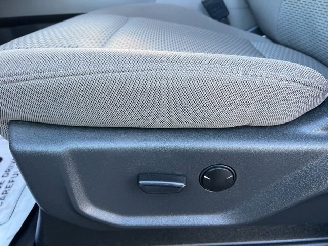 Used 2022 Ford F250 XLT w/ XLT Premium Package image 20