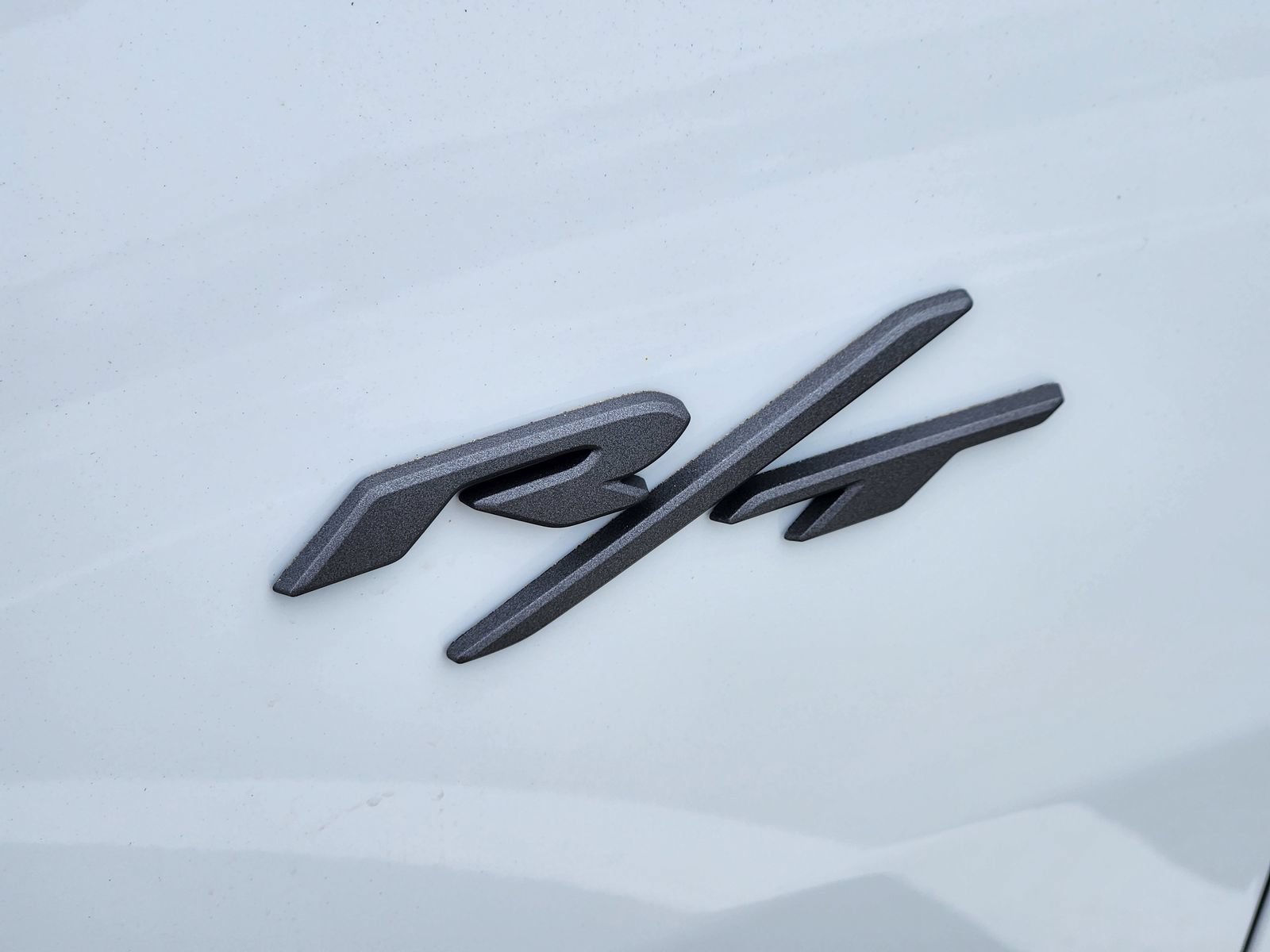 New 2026 Dodge Charger R/T AWD/4WD image 12