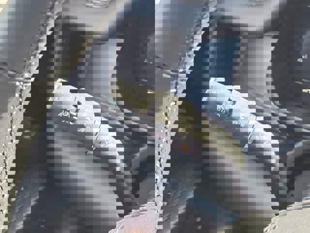 Used 2025 Land Rover Defender 110 V8 image 28