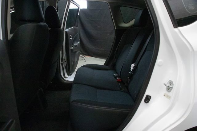 Used 2016 Nissan Versa Note SV image 20