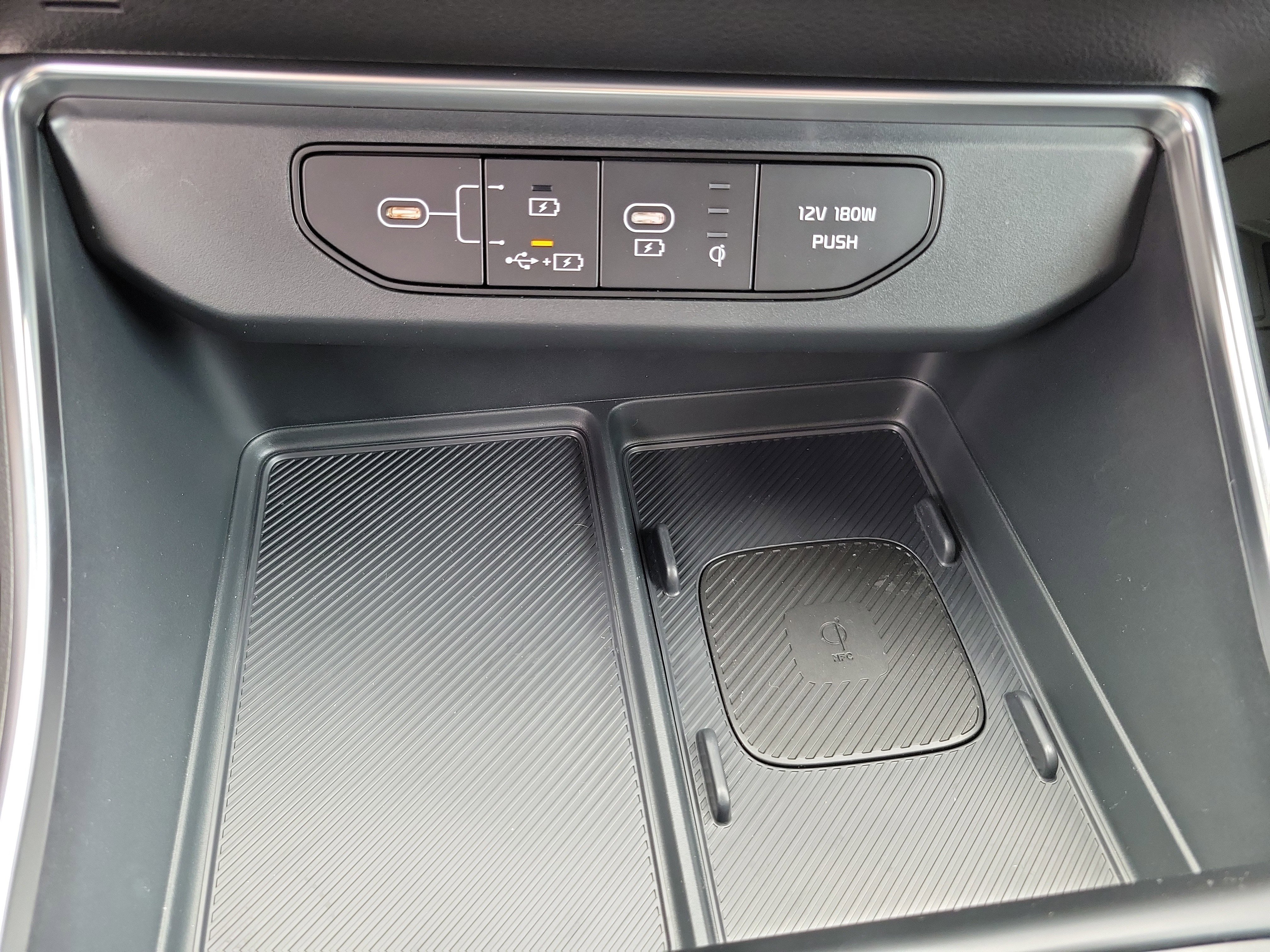 New 2026 Kia Carnival SX image 13