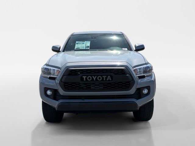 Used 2019 Toyota Tacoma TRD Off-Road RWD image 9