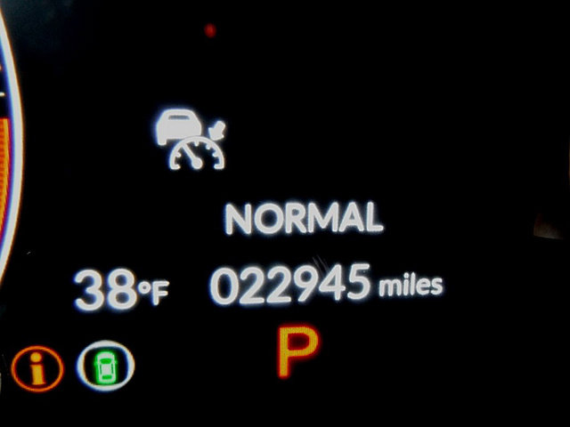 Used 2022 Honda Civic Sport image 30