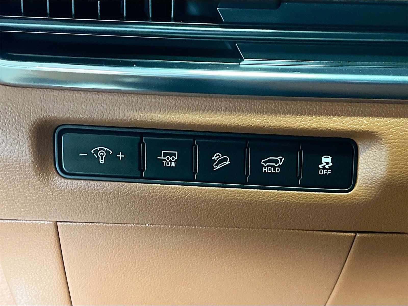 Used 2023 Kia Telluride SX X-Line image 10