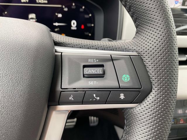 New 2025 Mitsubishi Outlander AWD image 16