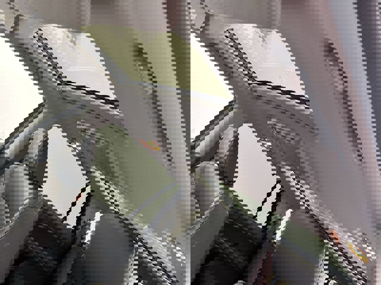 Used 2018 Honda Pilot Elite image 7