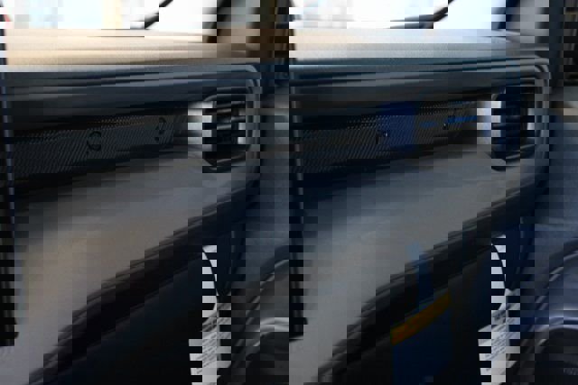 New 2026 Ford Maverick Lobo image 18