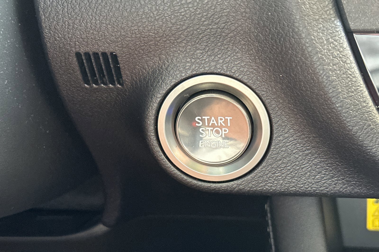 Used 2022 Lexus RX 350 AWD w/ Premium Package image 23