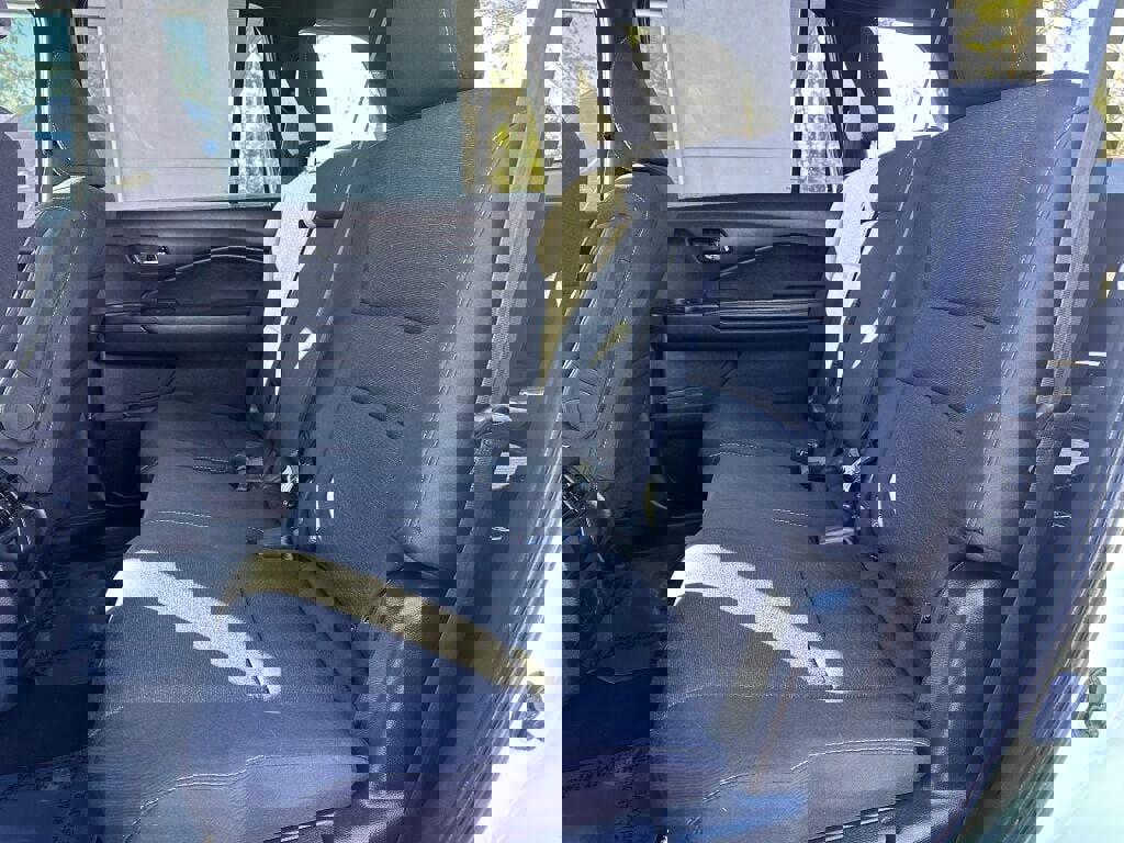 Used 2020 Honda Passport Sport image 22