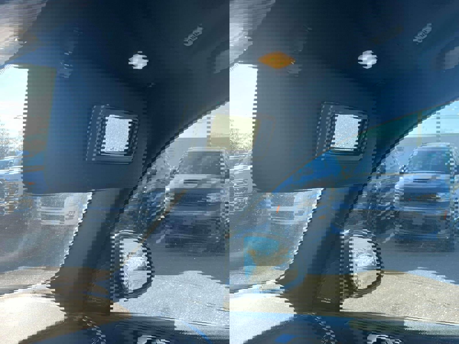 Used 2020 BMW X5 xDrive40i w/ Convenience Package image 32