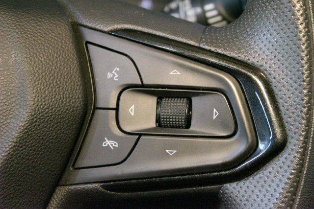 Used 2021 Chevrolet TrailBlazer LS AWD/4WD image 20