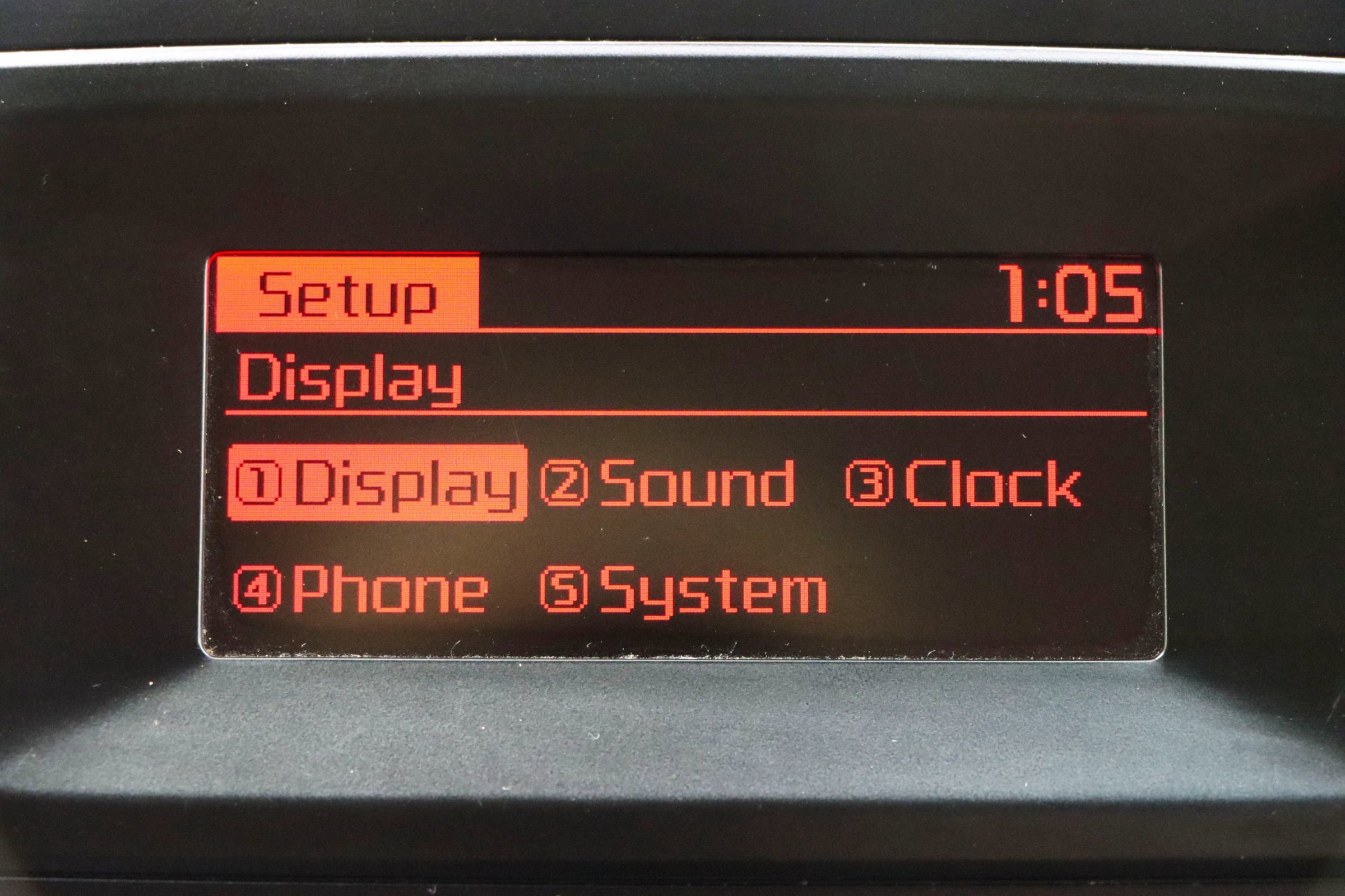 Used 2015 Kia Soul + image 33