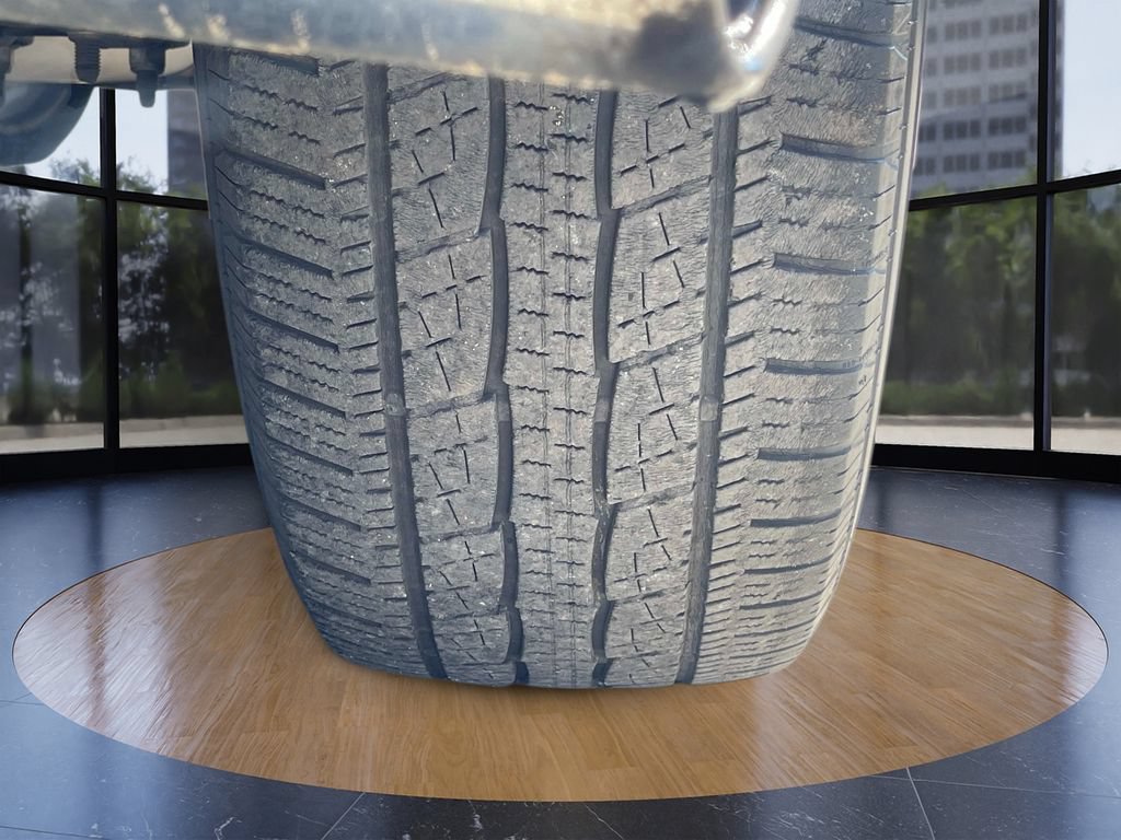 Used 2021 Ford F150 Limited RWD image 38