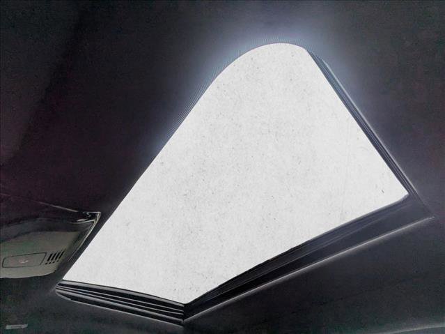 Used 2026 BMW 440i xDrive Coupe image 15