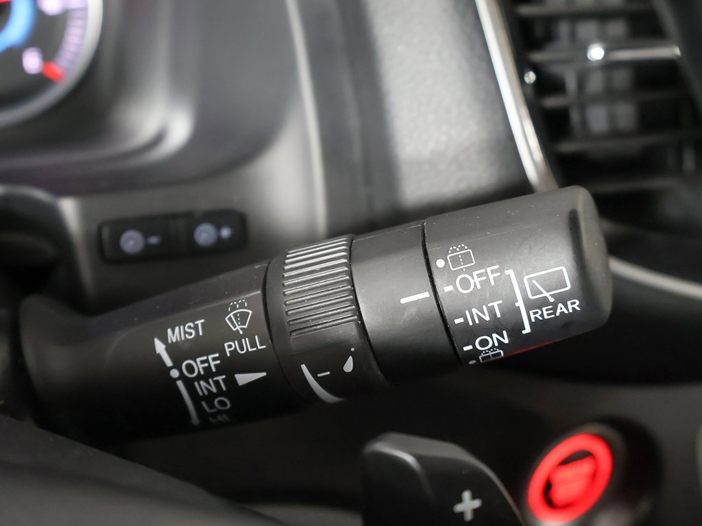 Used 2021 Honda Pilot Special Edition image 44