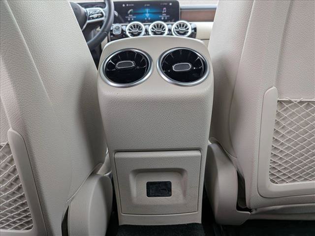Used 2022 Mercedes-Benz A 220 image 14