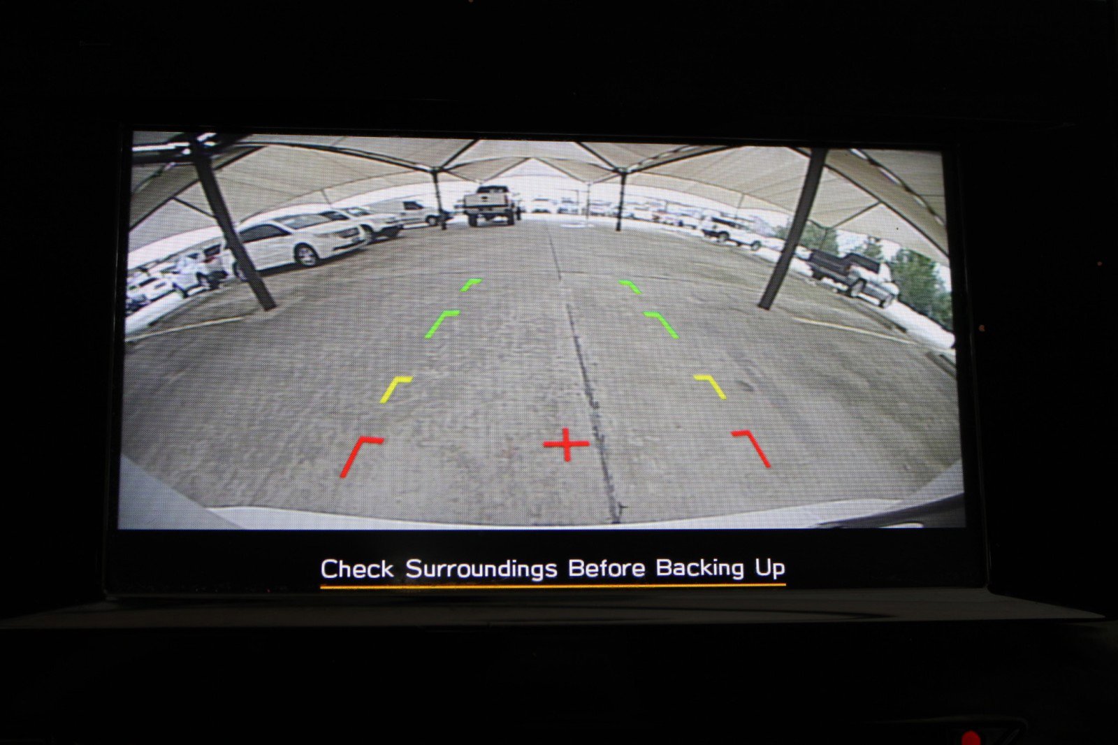 Used 2020 Subaru Forester w/ Alloy Wheel Package image 20