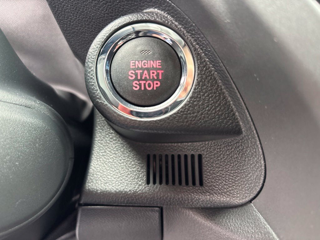 New 2026 Subaru Forester Touring AWD/4WD image 32