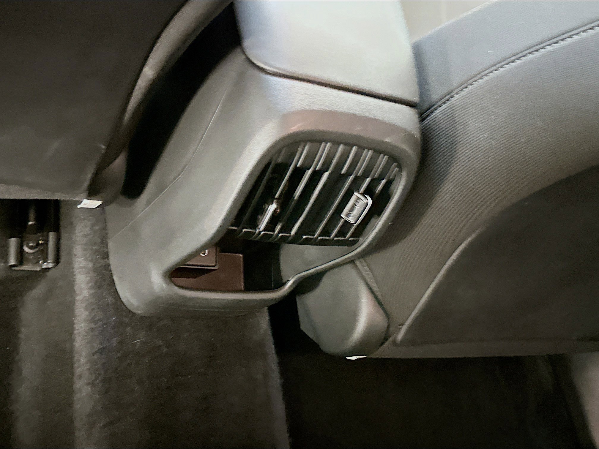 Used 2024 Hyundai Kona SEL image 28