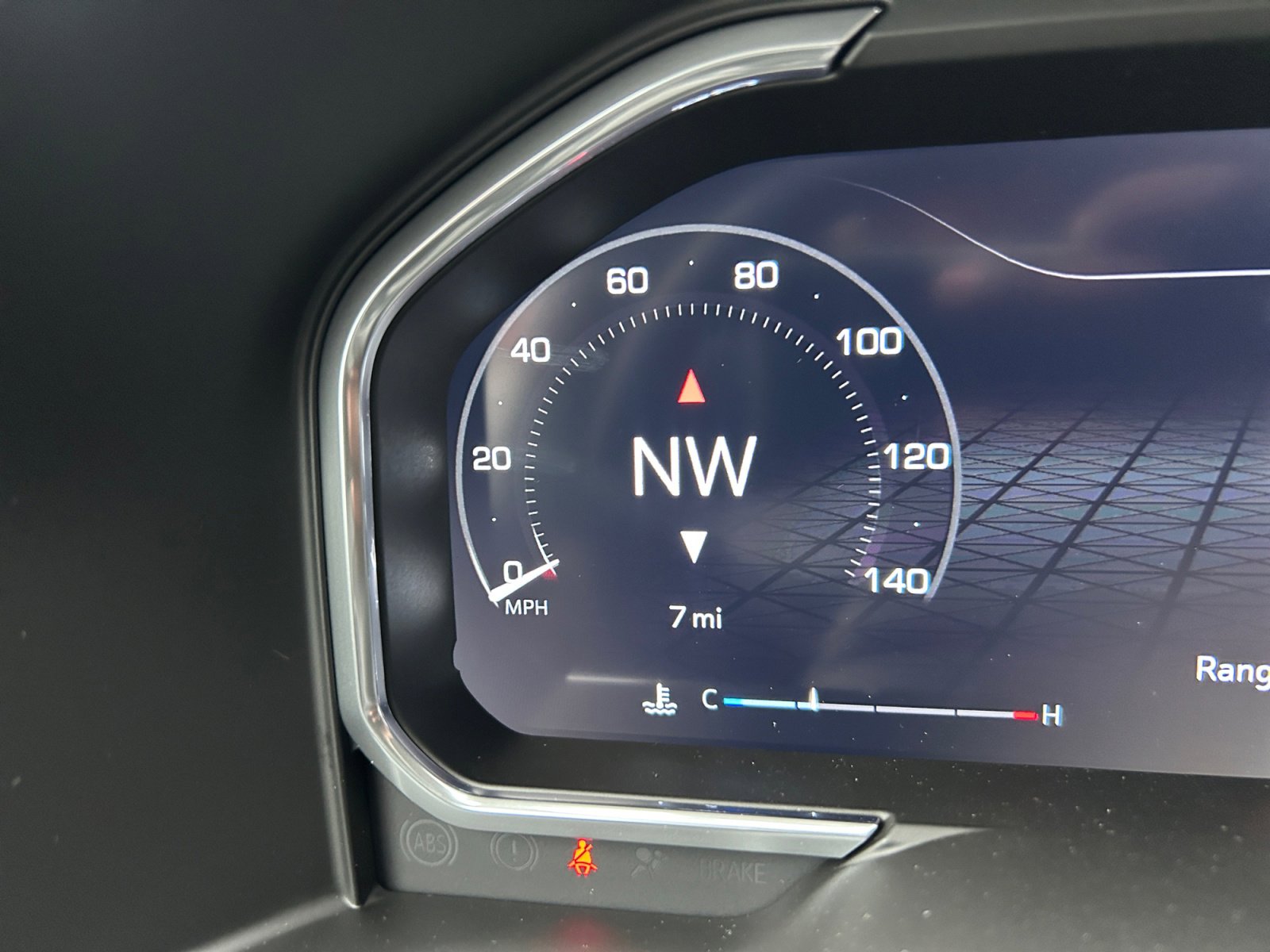 New 2026 GMC Sierra 2500 AT4 w/ AT4 Premium Plus Package image 2