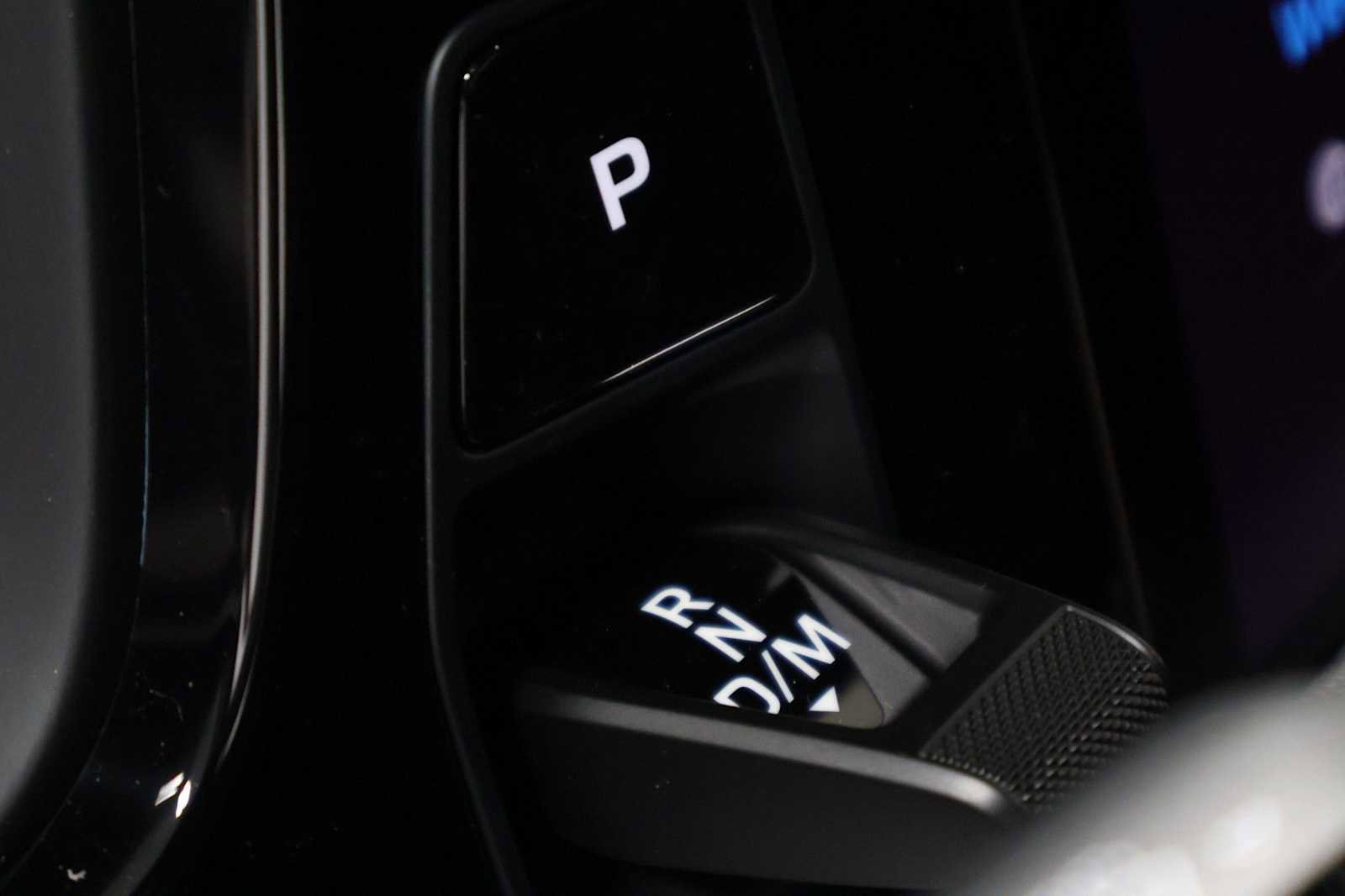 New 2026 Porsche Cayenne Coupe AWD/4WD image 28