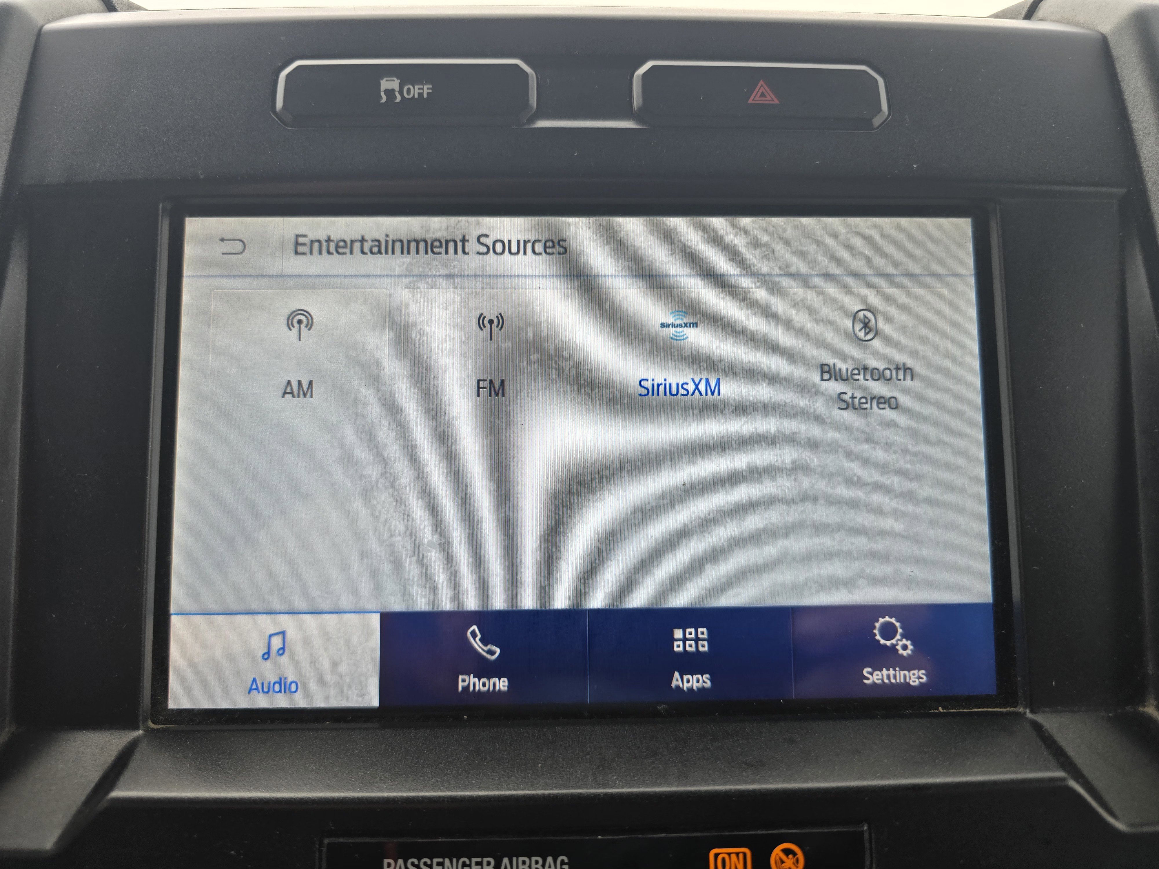 Used 2020 Ford F350 XL w/ STX Appearance Package AWD/4WD image 20