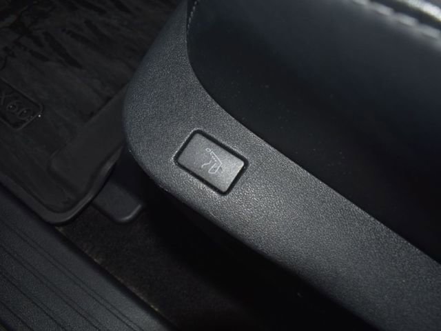 Used 2023 INFINITI QX60 Autograph w/ Cargo Package image 18