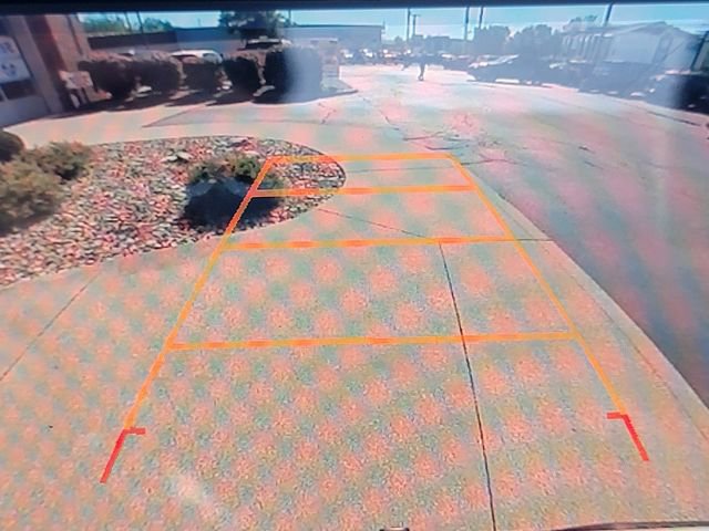 New 2026 Chevrolet Silverado 1500 W/T w/ WT Value Package image 29