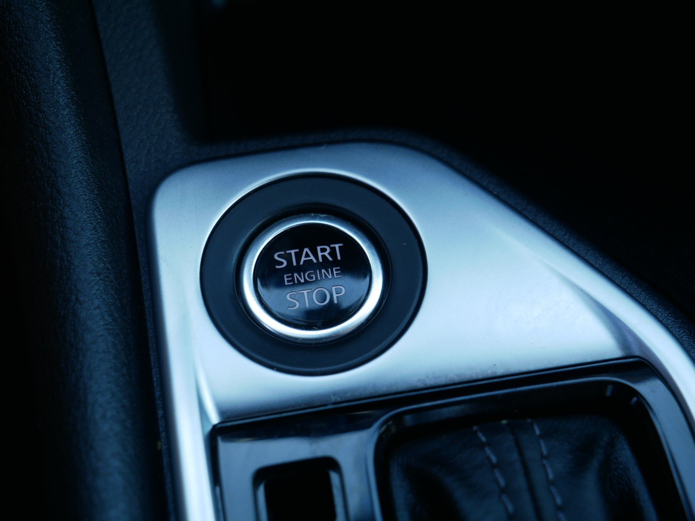 Certified 2024 Nissan Sentra SV FWD image 32