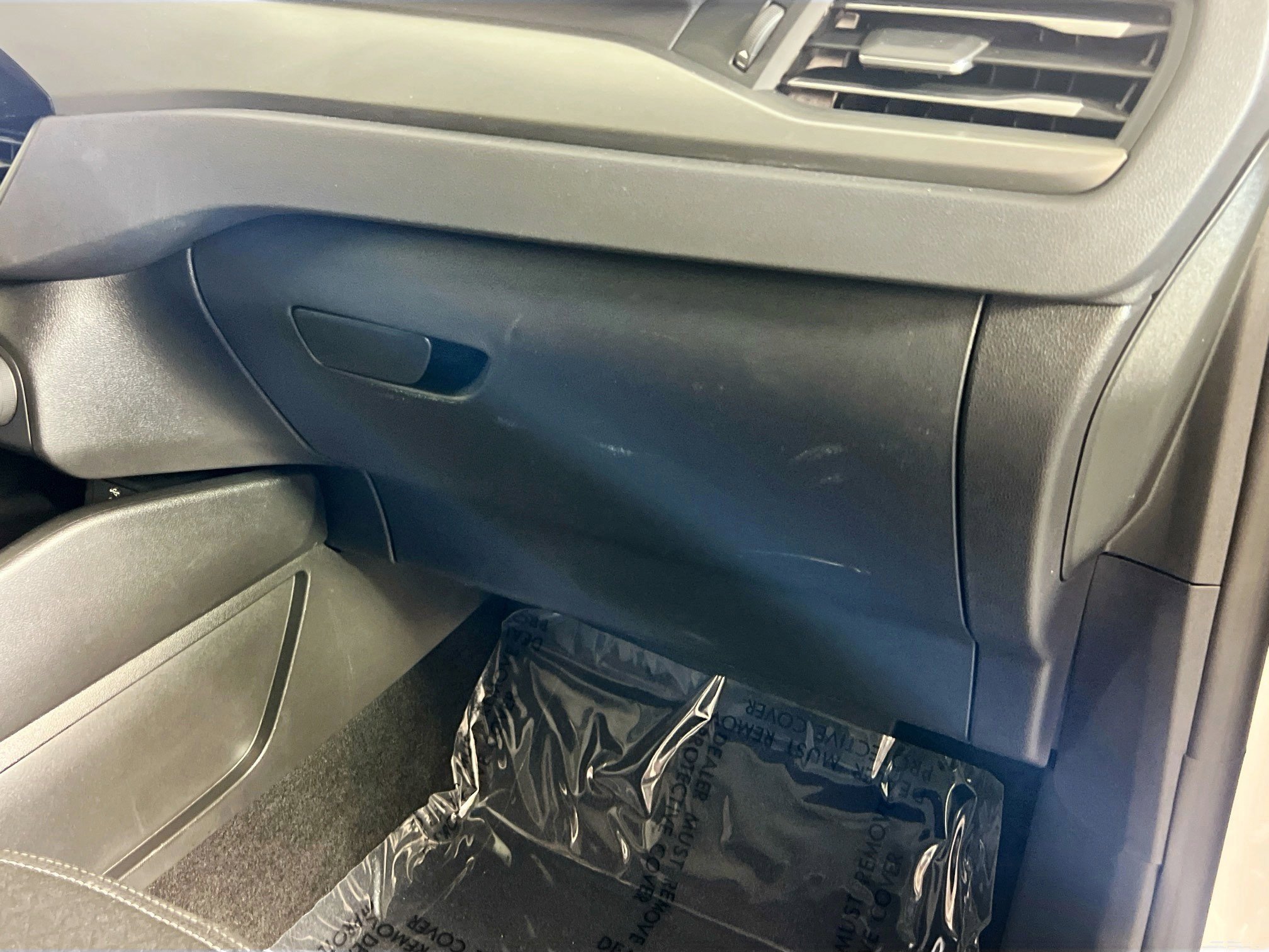 Used 2025 Ford Escape Active image 28