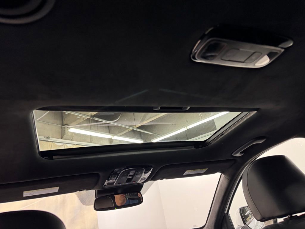 Used 2020 Hyundai Palisade Limited AWD/4WD image 36