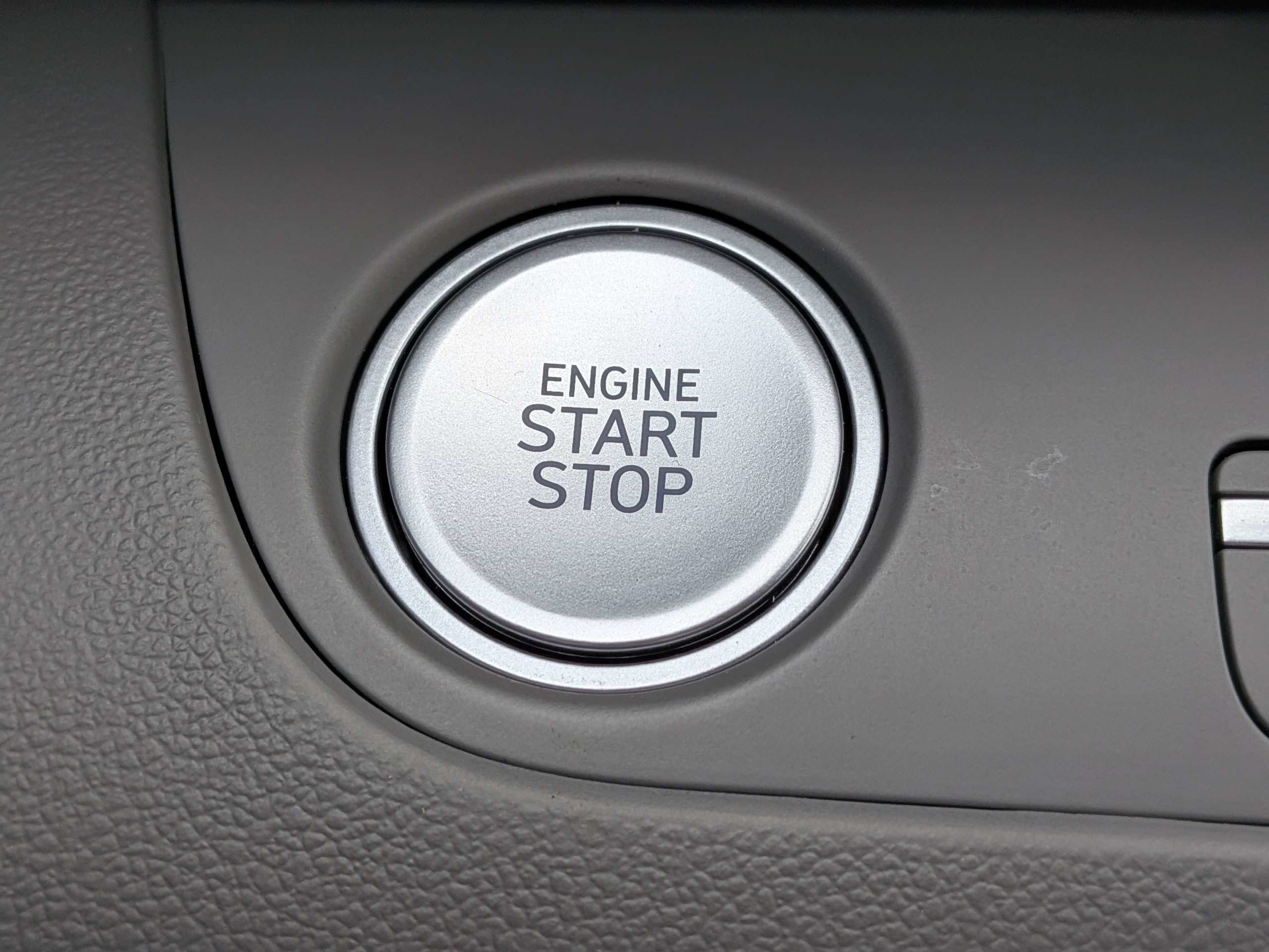 Certified 2026 Hyundai Elantra SEL FWD image 25