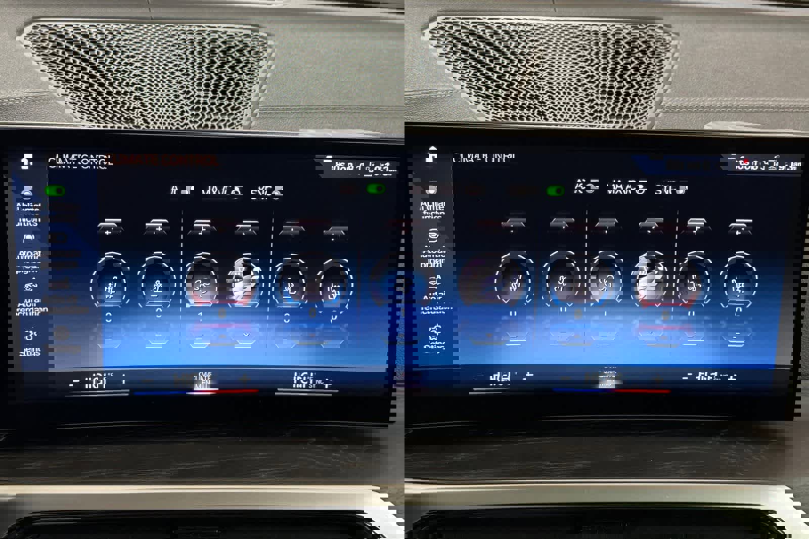 Used 2023 BMW i4 M50 image 20