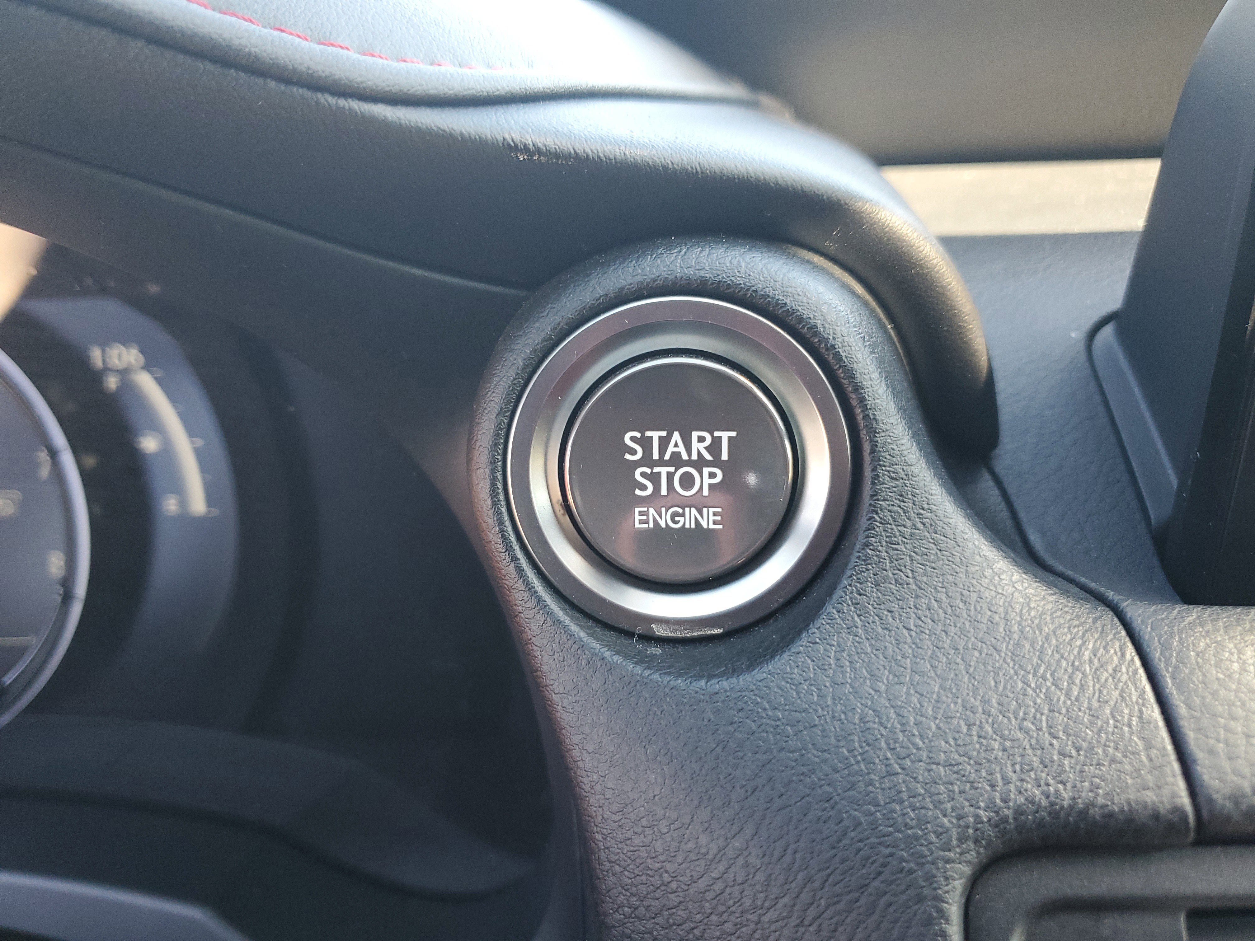 Used 2021 Lexus IS 350 F Sport image 19