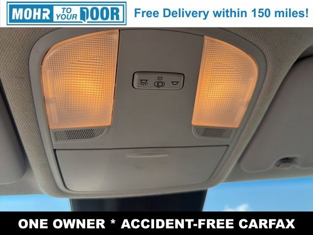 Used 2021 Hyundai Kona SEL w/ Cargo Package image 28