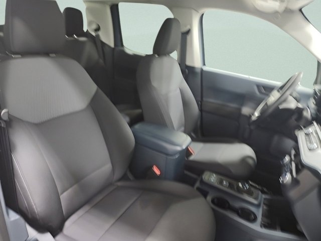 Used 2022 Ford Maverick XL image 16