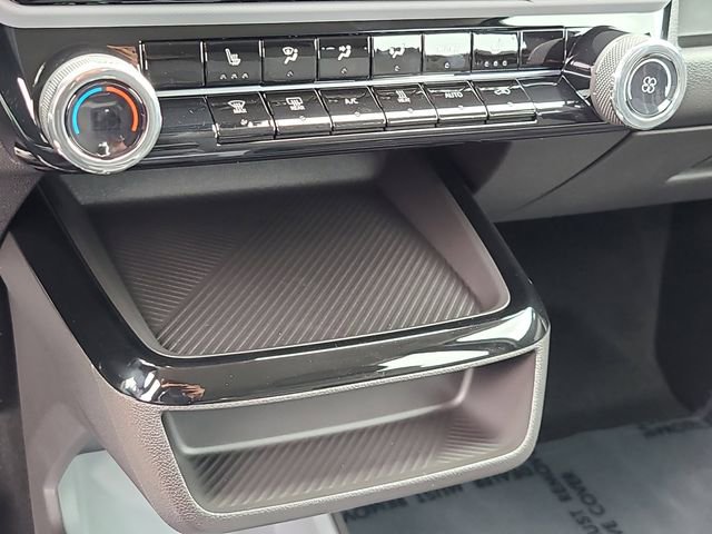 New 2027 Chevrolet Bolt LT FWD image 26